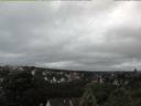 Vorschaubild von 25.09.2025 13:22