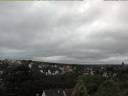 Vorschaubild von 25.09.2025 13:23