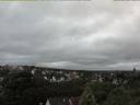 Vorschaubild von 25.09.2025 13:23