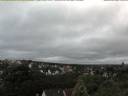 Vorschaubild von 25.09.2025 13:24