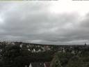 Vorschaubild von 25.09.2025 13:24