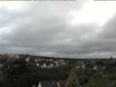 Vorschaubild von 25.09.2025 13:25