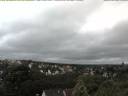 Vorschaubild von 25.09.2025 13:25