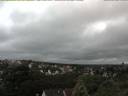 Vorschaubild von 25.09.2025 13:26