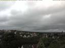 Vorschaubild von 25.09.2025 13:26