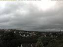 Vorschaubild von 25.09.2025 13:27