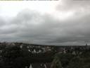 Vorschaubild von 25.09.2025 13:27