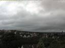 Vorschaubild von 25.09.2025 13:28