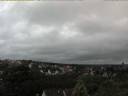 Vorschaubild von 25.09.2025 13:29