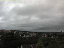 Vorschaubild von 25.09.2025 13:29
