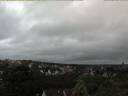 Vorschaubild von 25.09.2025 13:30