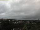Vorschaubild von 25.09.2025 13:30