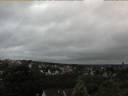 Vorschaubild von 25.09.2025 13:31