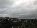 Vorschaubild von 25.09.2025 13:32