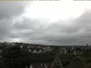 Vorschaubild von 25.09.2025 13:35