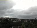 Vorschaubild von 25.09.2025 13:36