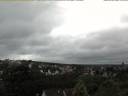 Vorschaubild von 25.09.2025 13:36