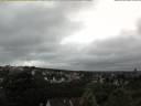 Vorschaubild von 25.09.2025 13:37
