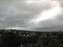 Vorschaubild von 25.09.2025 13:38