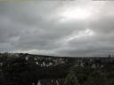 Vorschaubild von 25.09.2025 13:39