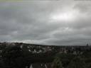 Vorschaubild von 25.09.2025 13:39