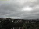 Vorschaubild von 25.09.2025 13:40