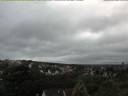 Vorschaubild von 25.09.2025 13:40