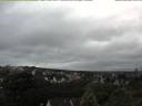 Vorschaubild von 25.09.2025 13:41