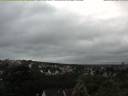 Vorschaubild von 25.09.2025 13:41
