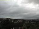 Vorschaubild von 25.09.2025 13:42