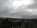 Vorschaubild von 25.09.2025 13:43