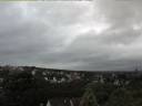 Vorschaubild von 25.09.2025 13:44