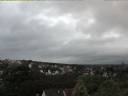 Vorschaubild von 25.09.2025 13:45