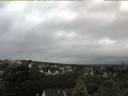 Vorschaubild von 25.09.2025 13:46