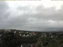 Vorschaubild von 25.09.2025 13:46