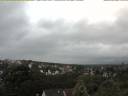 Vorschaubild von 25.09.2025 13:47