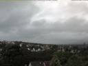 Vorschaubild von 25.09.2025 13:48