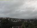 Vorschaubild von 25.09.2025 13:49
