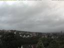 Vorschaubild von 25.09.2025 13:49