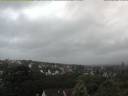 Vorschaubild von 25.09.2025 13:50