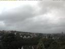 Vorschaubild von 25.09.2025 13:52