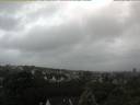 Vorschaubild von 25.09.2025 13:53