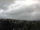 Vorschaubild von 25.09.2025 13:53