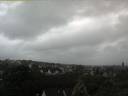 Vorschaubild von 25.09.2025 13:54