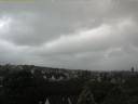 Vorschaubild von 25.09.2025 13:55