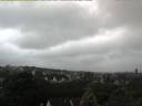 Vorschaubild von 25.09.2025 13:55
