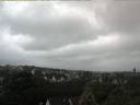 Vorschaubild von 25.09.2025 13:56