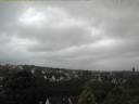 Vorschaubild von 25.09.2025 13:56