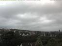 Vorschaubild von 25.09.2025 13:57