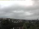 Vorschaubild von 25.09.2025 13:58